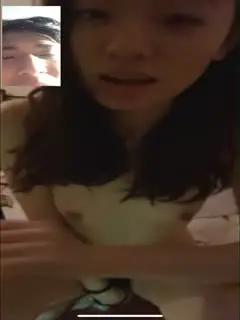 【精品泄密】❤️极品小哥记录一步步把女友调教成听话的小母狗全过程1第02集