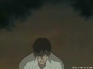 [H无码]魔界天使ジブリール１-02