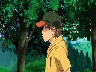 タユタユ3-Tayu Tayu 3