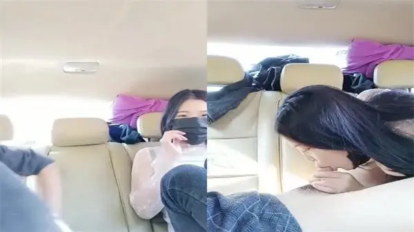 蔡文姬嘤嘤娇喘：极品颜值美女的激情首秀1