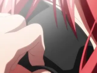 [241227][あんてきぬすっ]OVA いまりあ ＃3.chs