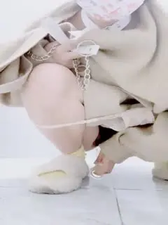 极品尤物气质网红女神网咖激情自慰诱惑里面穿着情趣内衣...