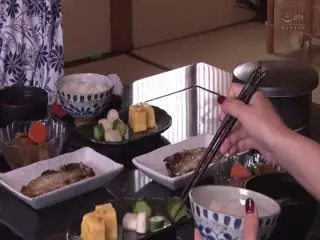JUY-733私だけのレズビアンペット-2泊3日の温泉旅行で、つばささんを私だけのモ第02集