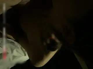 公司气质漂亮的美女秘书被领导以出差为由带到外地后威逼利诱下被潜规则,先口爆再操=逼,好白菜又被糟蹋了!第01集