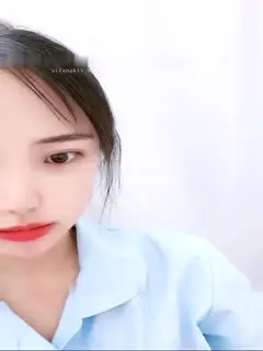 极品网红御姐主动献身，性感尤物骑乘位淫叫求欢！