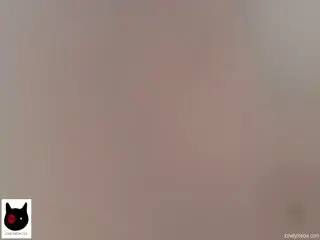 高分女孩瑶瑶--要颜值有颜值、要身段有身段，轮到闺蜜现身、穴比瑶瑶粉多了，卡哇伊萝莉，自慰抽插小穴！第02集