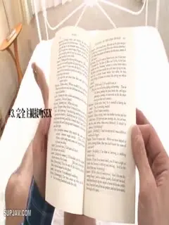 [无码破解]ABP-145濃密な接吻と欲情ベロキス性交04桃谷エリカ第03集