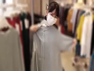 [中文字幕]EBOD-953初めて出来た彼女を脱がしたら…着衣からは想像できない色白美巨乳だしメガネ姿からは想像第01集