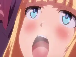 [240927][魔人]祓魔○女シャルロット 第一話 聖衣、着装！エクソシスト、シャルロットが悪霊を祓う！.chs