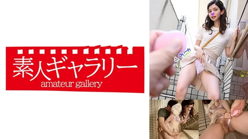 [739TOBP-017] 美咲绝顶高潮！超敏感体质激战无码流出