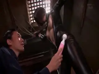 SNIS-061秘密捜査官の女堕ちた気高き暗殺者秋山祥子第04集