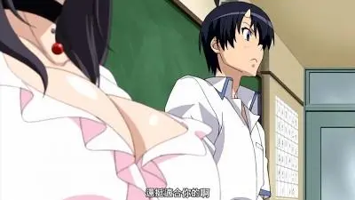 もうとゅばす。