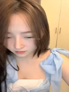 ✨✨✨【新人绿播女神下海你听话的女朋友】明星级颜值完美尤物~！！✨✨✨--这大奶子真是一级棒，露脸，可遇不可求赶紧撸第08集