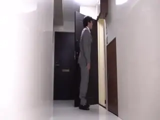 JUL-139密着セックス～同情から始まった隣人との官能不倫～妃ひかり第05集