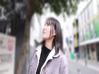 EBOD-810遂に見つけた！究極のピンク乳首おっぱい！軽音に青春を掛けた現第01集