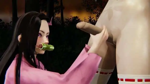 鬼灭之刃