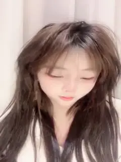 取悦-掰穴扣逼自慰取悦 #掰穴 #扣逼 #自慰