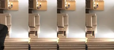 小东全国寻妹 探花 2020.12.25【666小祁探花】酒店约操风骚小少妇，饥渴人妻兼职赚外快，娇喘不断欲望满足，1080P高清修复版.