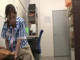 OYC-258_A繰り返される店長からの連日の執拗な乳首責めセクハラに第06集