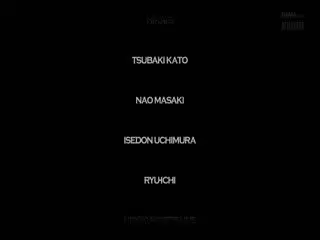 ATID-251ジャッカル～修羅姫たちの快楽処刑台～Round-01その残酷第09集
