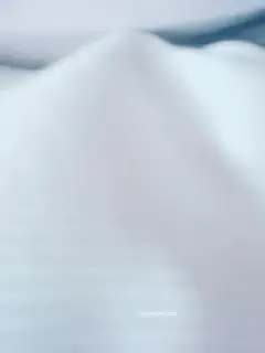 清纯小野喵】在外资公司上班美丽小姐姐~上班偷偷直播!~！！✨✨✨--无声音时是主播关的，怕泄露公司机密_20220525_144102第06集