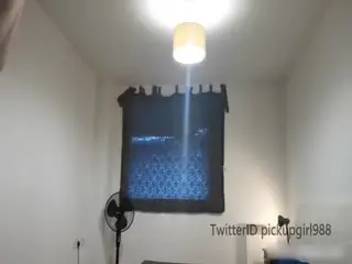 ✿淫娃御姐✿电报流出专约高颜外围推特大神▌Pickupgirl▌爆操极品网红脸良家颤动翘奶欲仙欲死朔乳采精第02集