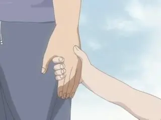 学園の修了社2-GakuennoShuryousha2