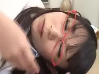 SACE-066パイパン×中出し解禁学園コスプレ4cos無敵アイドル原田明絵第02集