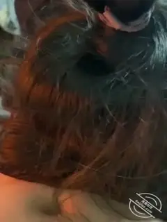 大神酒后与妈妈做了不该做的事一发不可收拾后来被小姨发现又把小姨拉下水-趁着外婆在洗澡进屋狂干老妈我自己都觉得自己牛逼第01集