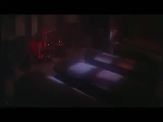 邪恶魔咒附身！清纯校花被玩弄成淫荡肉便器高潮痉挛