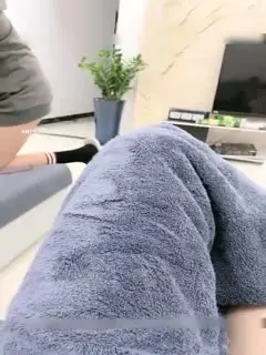淫乱的客厅第03集