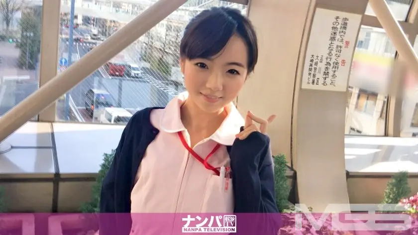 【200GANA-953-C】早乙女由依初解禁！大崎N队骑乘位巅峰对决 622秒汁液横流狂破纪录