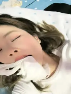高颜值模特御姐露脸跳蛋自慰，火辣好身材舌头挑逗，纤纤玉指揉搓阴蒂蝴蝶逼第03集