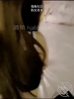 【2022-04-20】原创非剧本高潮颤抖的老板娘18约我来有点心虚但真的操得好爽内射了第01集