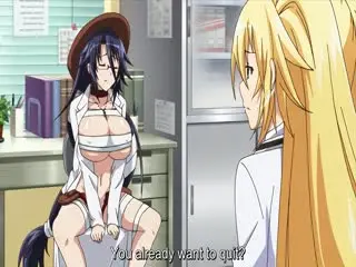 科学なやつら1-KagakunaYatsura1