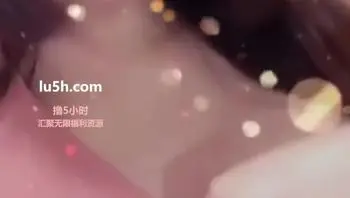 推特反差网红女神一只云烧onlyfans订阅福利，真的太大了