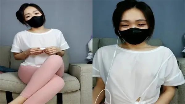 重口味触手调教：清纯小白菜惨遭章鱼红色巨根爆插，小穴爆浆潮吹狂喷！