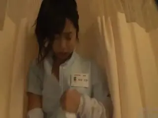 SVDVD-593_Bサディスティックヴィレッジ10周年記念作品第一弾夜勤病棟第04集