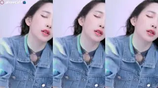珍妮221023 (4)