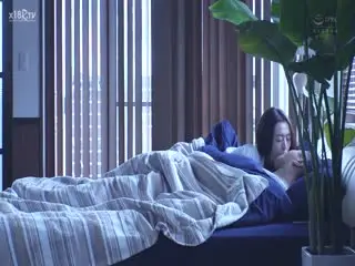 [中文字幕]ACHJ-022今夜はキミを寝かさない…極上の人妻とお泊り中出しスイートルーム超人気専属『藤かんな』に24時間ず第05集