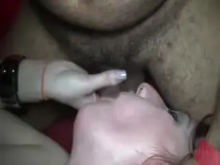 GB01-SWEETMELLILINDA第02集