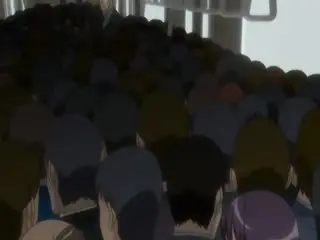 れいぜろ１-ReiZero1