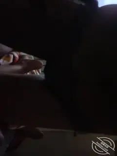 微聊认识勾搭的轻熟女小干妈开服装店离异的~爱美逼黑但很骚放得开-射了小干妈一肚子