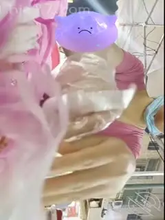 【2022-05-25】现实生活中小叔子和亲嫂子偷情叔嫂界的天花板全网稀有资源乱伦第02集