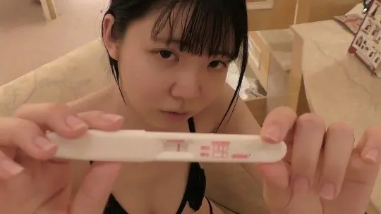FC2-惠，我想要个孩子！！人妻