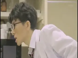 PPPD-512現役女子大生巨乳中出家庭教師特第07集