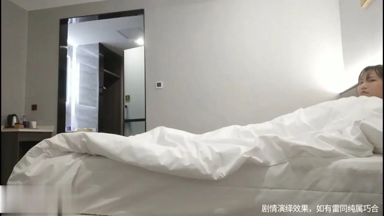 猛男技师手活太骚！饥渴少妇按摩高潮淫叫求猛操内射