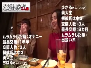 SDMM-055大ヒット御礼！！過去最多・最長4人約4時間第01集
