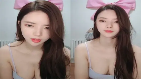 无虞女神科目三首秀！骚舞合集扭腰摆臀，湿身热舞让你欲罢不能