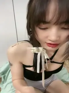 美爆了！校花女神~【咬耳朵】道具狂插~白浆直流~超爽~！！~~~✨✨✨--这白浆的量太惊人了，糊到菊花-352第01集
